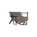 Grand Canyon El Tovar 360012, Camping-Stuhl(braun)