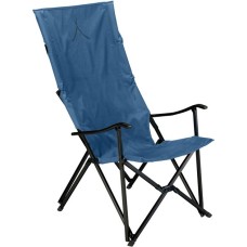Grand Canyon El Tovar Highback 360013, Camping-Stuhl(blau)