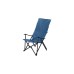 Grand Canyon El Tovar Highback 360013, Camping-Stuhl(blau)