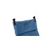 Grand Canyon El Tovar Highback 360013, Camping-Stuhl(blau)