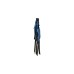 Grand Canyon El Tovar Highback 360013, Camping-Stuhl(blau)