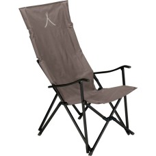 Grand Canyon El Tovar Highback 360014, Camping-Stuhl(braun)