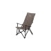 Grand Canyon El Tovar Highback 360014, Camping-Stuhl(braun)