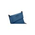 Grand Canyon El Tovar Lounger 360015, Camping-Liegestuhl(blau)