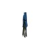 Grand Canyon El Tovar Lounger 360015, Camping-Liegestuhl(blau)