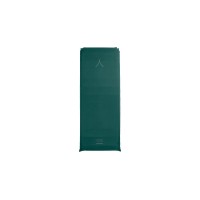 Grand Canyon Hancock 10.0 XW 350020, Camping-Matte(dunkelgrün)