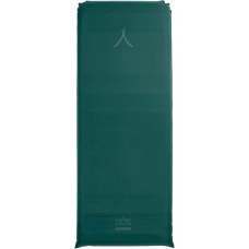 Grand Canyon Hancock 10.0 XW 350020, Camping-Matte(dunkelgrün)