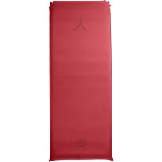 Grand Canyon Hancock 10.0 XW 350021, Camping-Matte(burgunderrot)