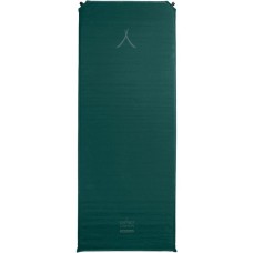 Grand Canyon Hancock 5.0 XW 350014, Camping-Matte(dunkelgrün)