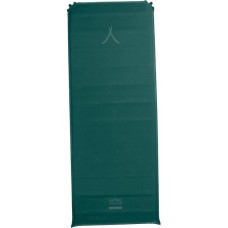 Grand Canyon Hancock 7.5 XW 350017, Camping-Matte(dunkelgrün)