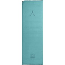 Grand Canyon Hattan 3.8 Kids 350012, Camping-Matte(türkis)