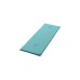 Grand Canyon Hattan 3.8 Kids 350012, Camping-Matte(türkis)