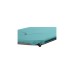 Grand Canyon Hattan 3.8 Kids 350012, Camping-Matte(türkis)