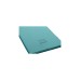 Grand Canyon Hattan 3.8 Kids 350012, Camping-Matte(türkis)