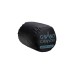 Grand Canyon Hattan 3.8 Kids 350012, Camping-Matte(türkis)