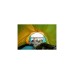 Grand Canyon Hattan 3.8 Kids 350012, Camping-Matte(türkis)