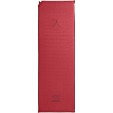 Grand Canyon Hattan 3.8 Kids 350013, Camping-Matte(burgunderrot)