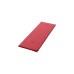 Grand Canyon Hattan 3.8 Kids 350013, Camping-Matte(burgunderrot)