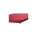 Grand Canyon Hattan 3.8 Kids 350013, Camping-Matte(burgunderrot)
