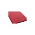 Grand Canyon Hattan 3.8 Kids 350013, Camping-Matte(burgunderrot)