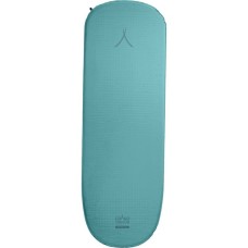 Grand Canyon Hattan 3.8 L 350003, Camping-Matte(türkis)