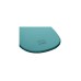 Grand Canyon Hattan 3.8 L 350003, Camping-Matte(türkis)