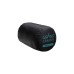 Grand Canyon Hattan 3.8 L 350003, Camping-Matte(türkis)