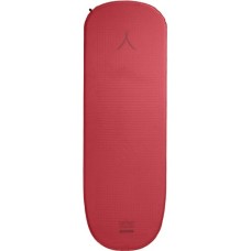 Grand Canyon Hattan 3.8 L 350004, Camping-Matte(burgunderrot)