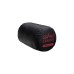 Grand Canyon Hattan 3.8 L 350004, Camping-Matte(burgunderrot)