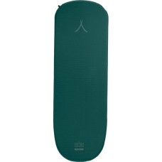 Grand Canyon Hattan 3.8 L 350005, Camping-Matte(dunkelgrün)