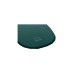 Grand Canyon Hattan 3.8 L 350005, Camping-Matte(dunkelgrün)