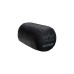 Grand Canyon Hattan 3.8 L 350005, Camping-Matte(dunkelgrün)