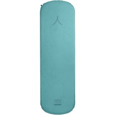 Grand Canyon Hattan 3.8 M 350000, Camping-Matte(türkis)