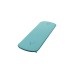 Grand Canyon Hattan 3.8 M 350000, Camping-Matte(türkis)