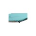 Grand Canyon Hattan 3.8 M 350000, Camping-Matte(türkis)