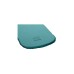 Grand Canyon Hattan 3.8 M 350000, Camping-Matte(türkis)