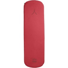 Grand Canyon Hattan 3.8 M 350001, Camping-Matte(burgunderrot)