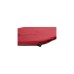 Grand Canyon Hattan 3.8 M 350001, Camping-Matte(burgunderrot)