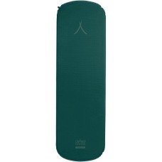 Grand Canyon Hattan 3.8 M 350002, Camping-Matte(dunkelgrün)