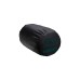 Grand Canyon Hattan 3.8 M 350002, Camping-Matte(dunkelgrün)