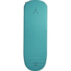 Grand Canyon Hattan 5.0 L 350009, Camping-Matte(türkis)