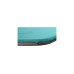 Grand Canyon Hattan 5.0 L 350009, Camping-Matte(türkis)