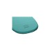 Grand Canyon Hattan 5.0 L 350009, Camping-Matte(türkis)