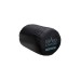 Grand Canyon Hattan 5.0 L 350009, Camping-Matte(türkis)
