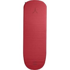 Grand Canyon Hattan 5.0 L 350010, Camping-Matte(burgunderrot)