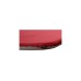 Grand Canyon Hattan 5.0 L 350010, Camping-Matte(burgunderrot)