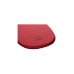Grand Canyon Hattan 5.0 L 350010, Camping-Matte(burgunderrot)