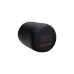 Grand Canyon Hattan 5.0 L 350010, Camping-Matte(burgunderrot)
