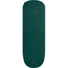 Grand Canyon Hattan 5.0 L 350011, Camping-Matte(dunkelgrün)