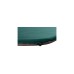 Grand Canyon Hattan 5.0 L 350011, Camping-Matte(dunkelgrün)